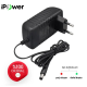 21.6v 1A 6S Li-ion Şarj Aleti