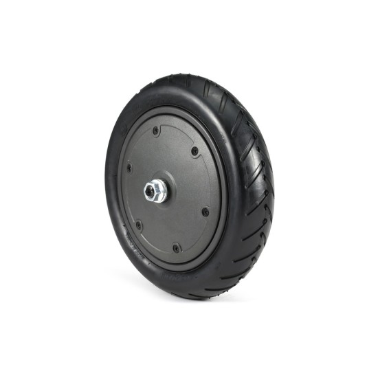 Xiaomi M365 Elektrikli Scooter Motoru