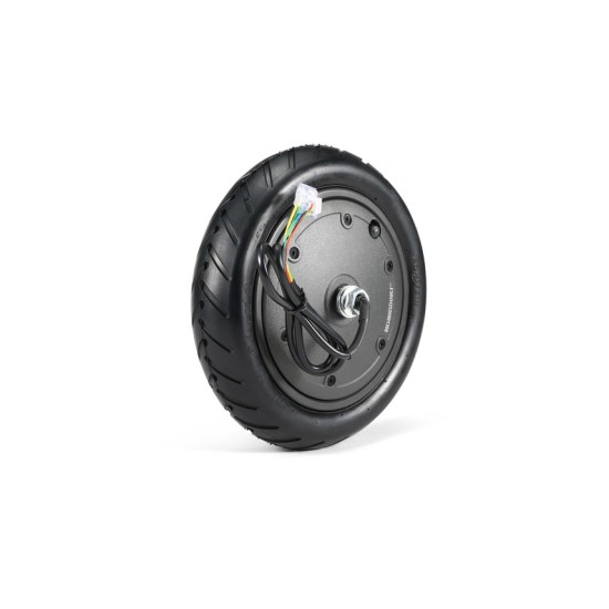 Xiaomi M365 Elektrikli Scooter Motoru