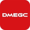 DMEGC