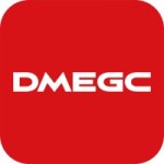 DMEGC
