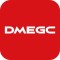 DMEGC