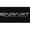 Enpart