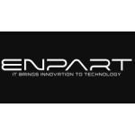 Enpart