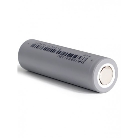 Eve INR18650/35V 3500mAh Li-Ion Pil