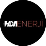 HDA