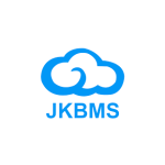 JK BMS