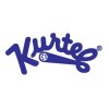 Kurtel