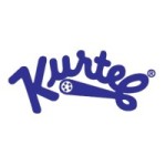 Kurtel