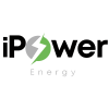 iPower
