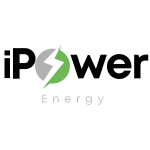 iPower