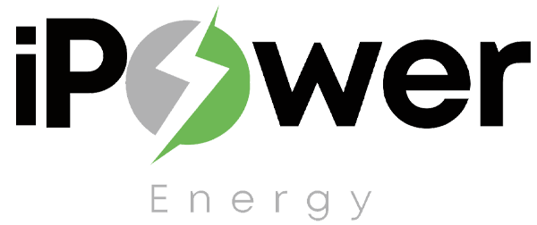 iPower Enerji