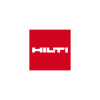 Hilti