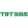 TDT