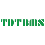 TDT