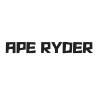 Ape Ryder