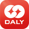 Daly