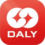 Daly