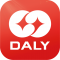 Daly
