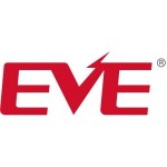 Eve