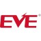 Eve