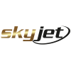 Skyjet
