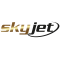 Skyjet