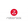 Roborock