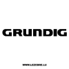 Grundig