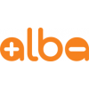 Alba