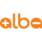 Alba