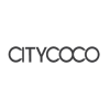 CityCoco