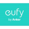 Eufy