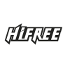 HiFree