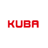 Kuba