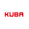 Kuba