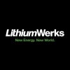 Lithium Werks