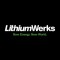 Lithium Werks