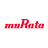 Murata (Sony)