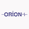 Orion