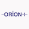 Orion