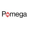 Pomega