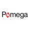 Pomega
