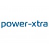 PowerXtra