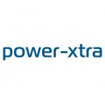PowerXtra