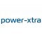 PowerXtra