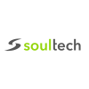 Soultech
