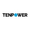 Tenpower