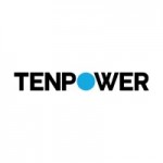 Tenpower