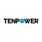 Tenpower
